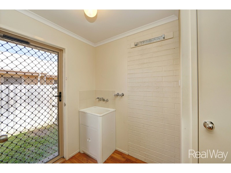 16/12 Morshead Street, Avenell Heights QLD 4670