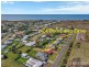 24 Poinciana Drive, Innes Park QLD 4670