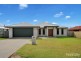 24 Poinciana Drive, Innes Park QLD 4670