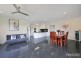24 Poinciana Drive, Innes Park QLD 4670