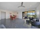 24 Poinciana Drive, Innes Park QLD 4670