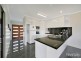 24 Poinciana Drive, Innes Park QLD 4670
