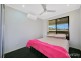 24 Poinciana Drive, Innes Park QLD 4670