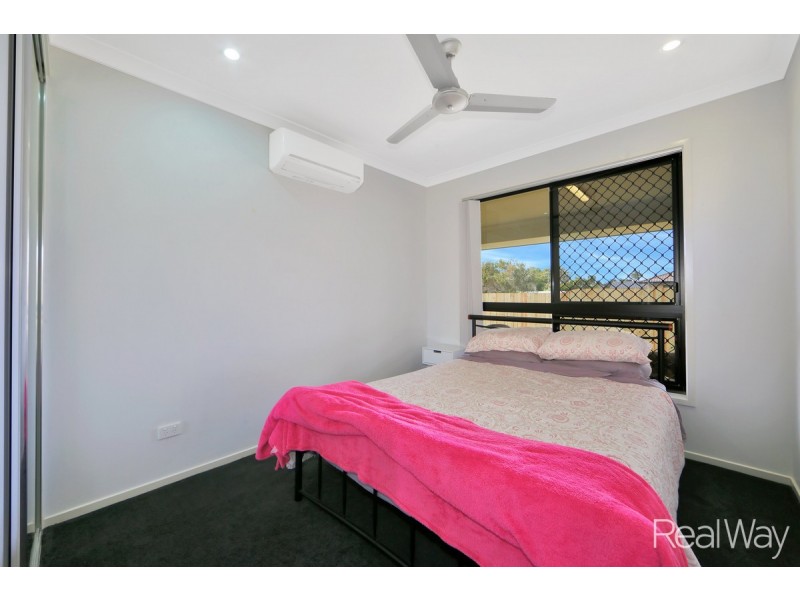 24 Poinciana Drive, Innes Park QLD 4670