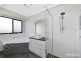 24 Poinciana Drive, Innes Park QLD 4670