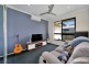 24 Poinciana Drive, Innes Park QLD 4670