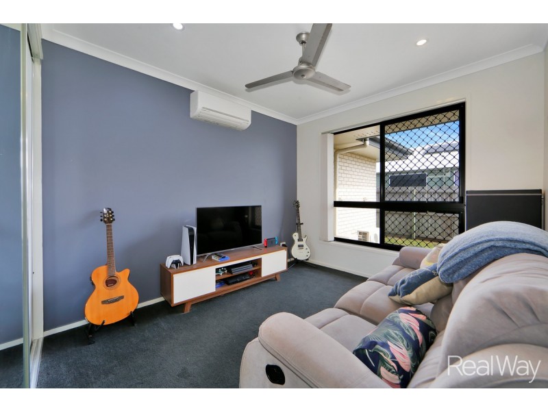 24 Poinciana Drive, Innes Park QLD 4670