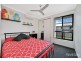 24 Poinciana Drive, Innes Park QLD 4670
