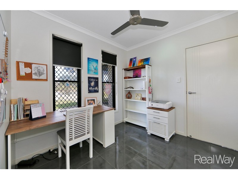 24 Poinciana Drive, Innes Park QLD 4670