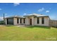 24 Poinciana Drive, Innes Park QLD 4670
