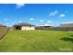 24 Poinciana Drive, Innes Park QLD 4670