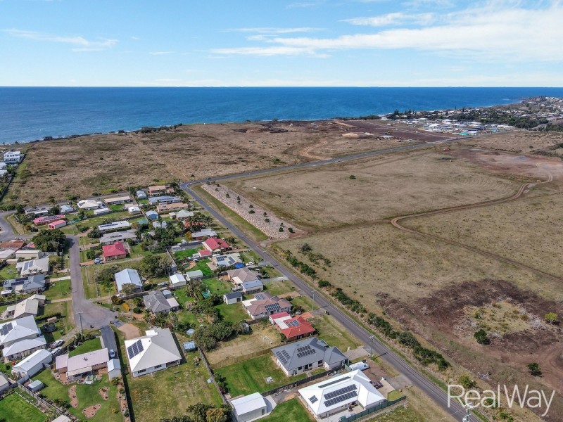 24 Poinciana Drive, Innes Park QLD 4670