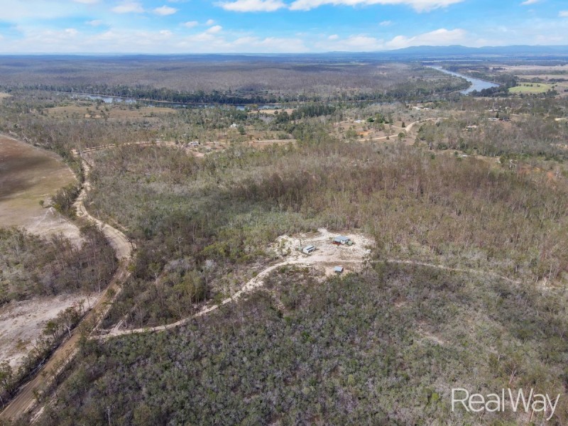 498 River Road, Delan QLD 4671