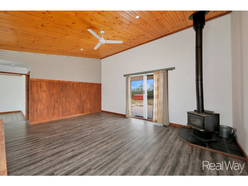 498 River Road, Delan QLD 4671