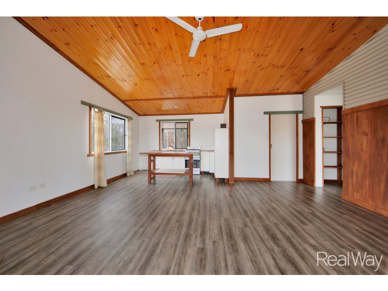 498 River Road, Delan QLD 4671