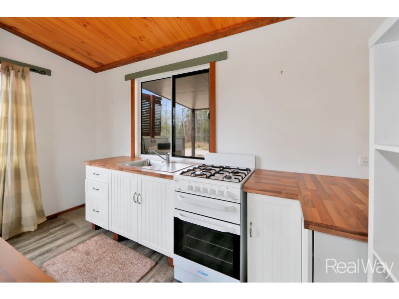 498 River Road, Delan QLD 4671