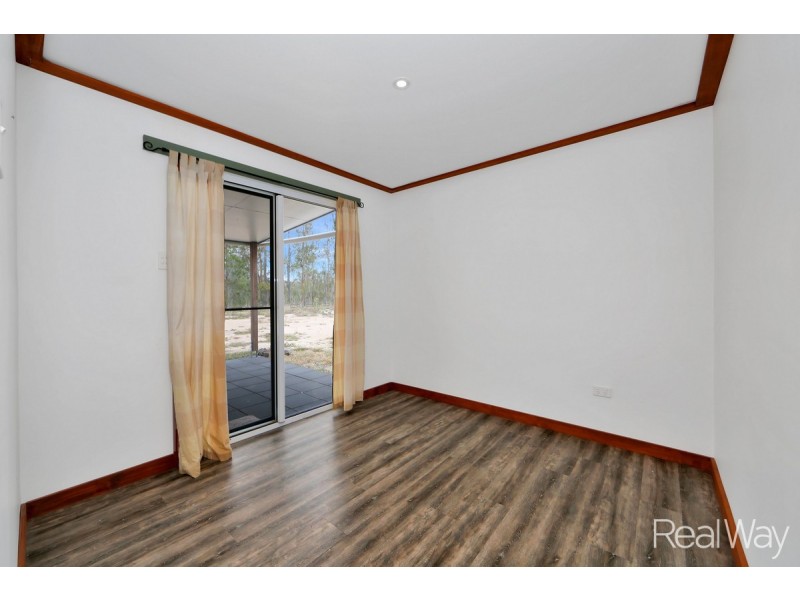 498 River Road, Delan QLD 4671