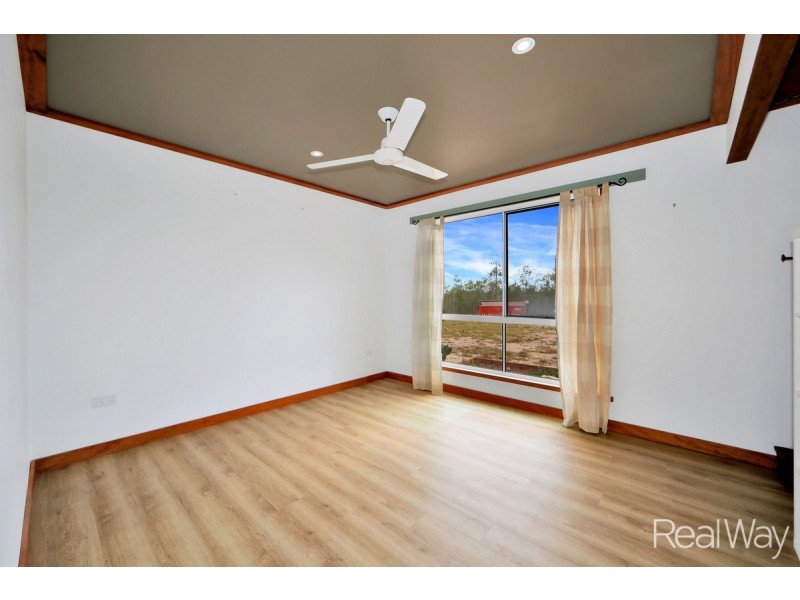 498 River Road, Delan QLD 4671