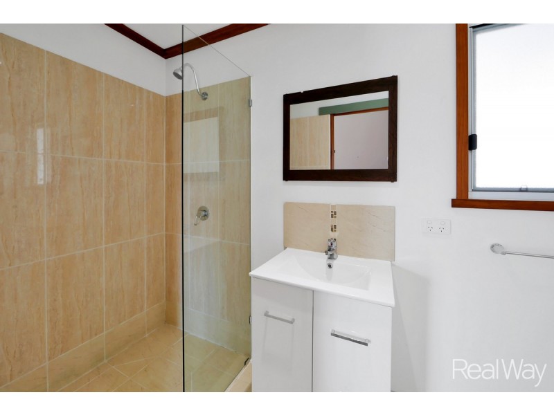 498 River Road, Delan QLD 4671