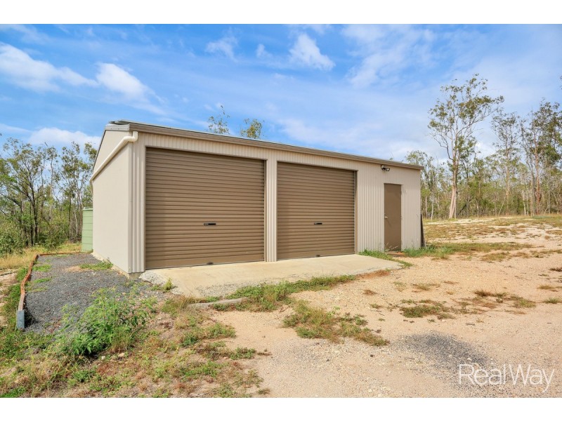 498 River Road, Delan QLD 4671