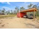 498 River Road, Delan QLD 4671