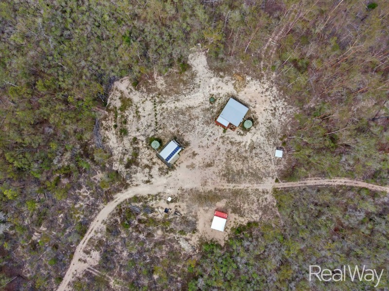 498 River Road, Delan QLD 4671