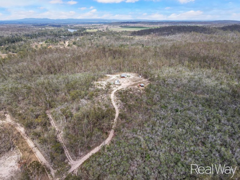 498 River Road, Delan QLD 4671
