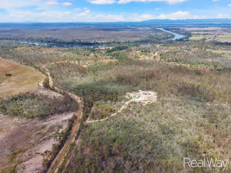 498 River Road, Delan QLD 4671