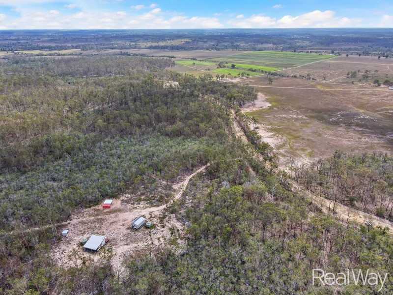 498 River Road, Delan QLD 4671