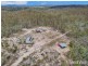 498 River Road, Delan QLD 4671
