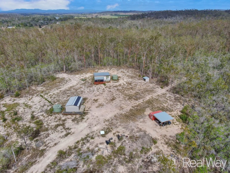 498 River Road, Delan QLD 4671