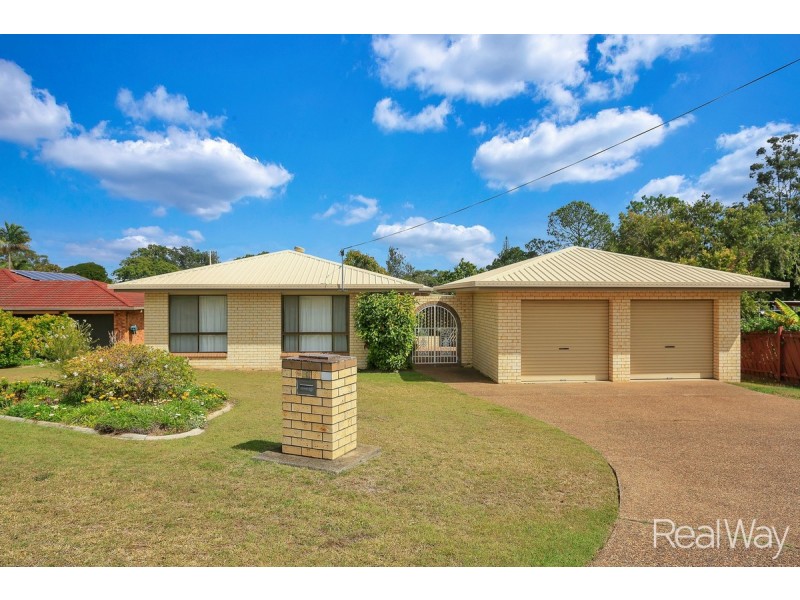 24 The Boulevarde, Avoca QLD 4670