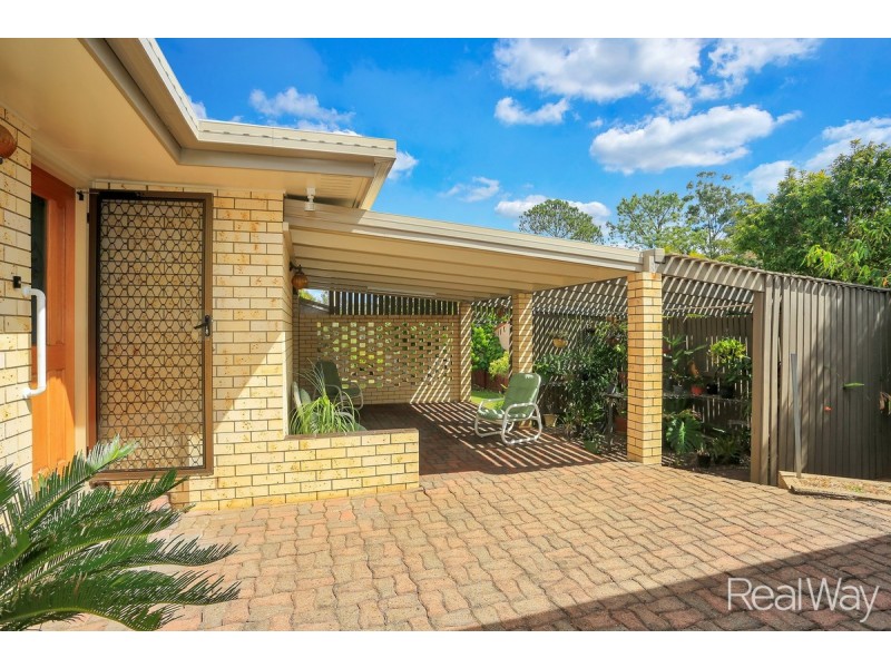 24 The Boulevarde, Avoca QLD 4670