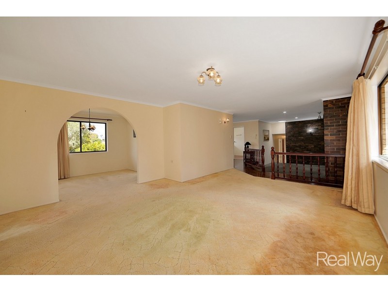 24 The Boulevarde, Avoca QLD 4670