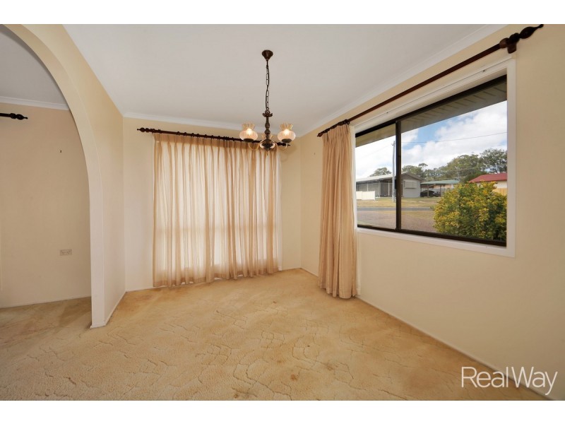 24 The Boulevarde, Avoca QLD 4670