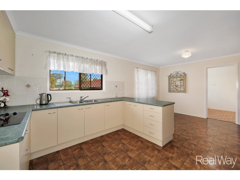 24 The Boulevarde, Avoca QLD 4670