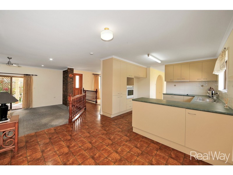 24 The Boulevarde, Avoca QLD 4670