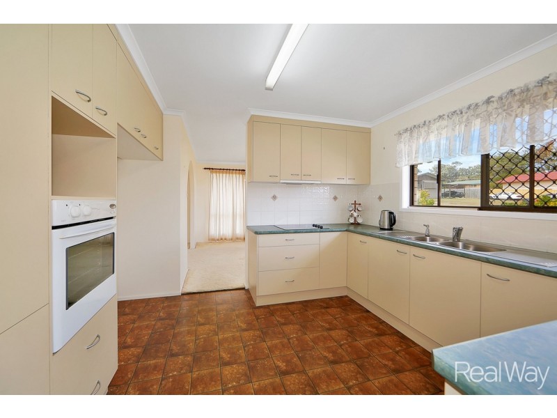 24 The Boulevarde, Avoca QLD 4670