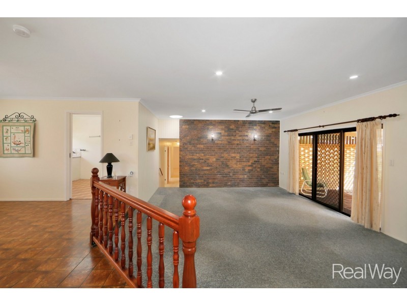 24 The Boulevarde, Avoca QLD 4670