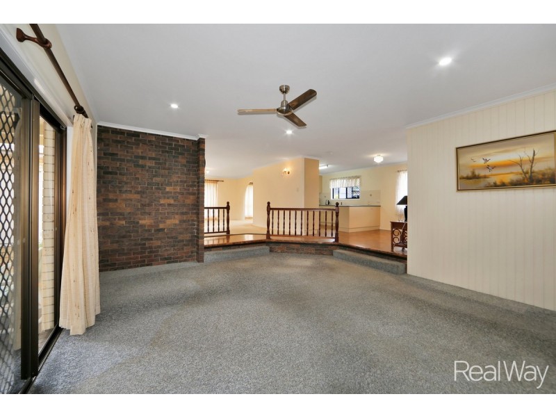 24 The Boulevarde, Avoca QLD 4670