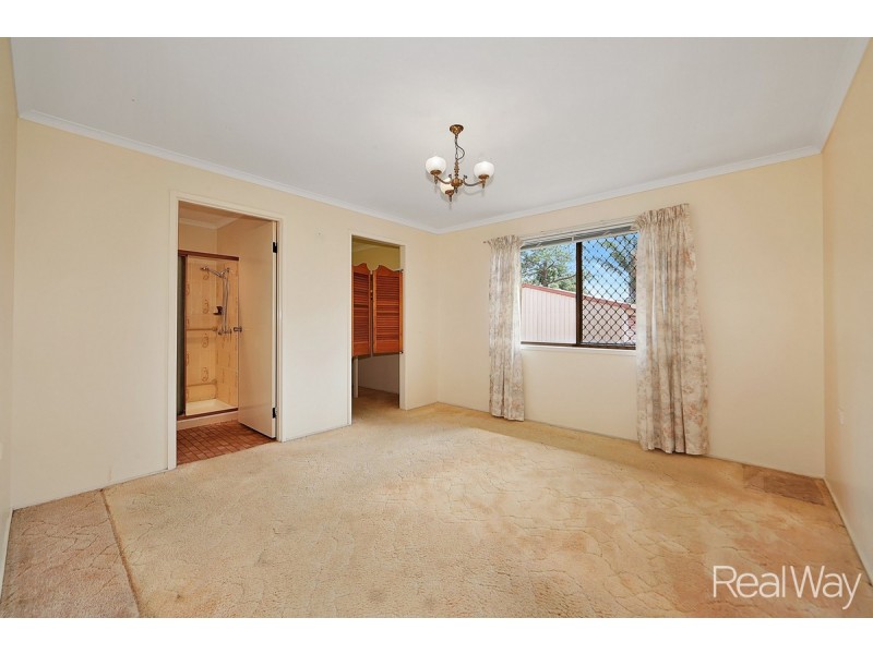 24 The Boulevarde, Avoca QLD 4670