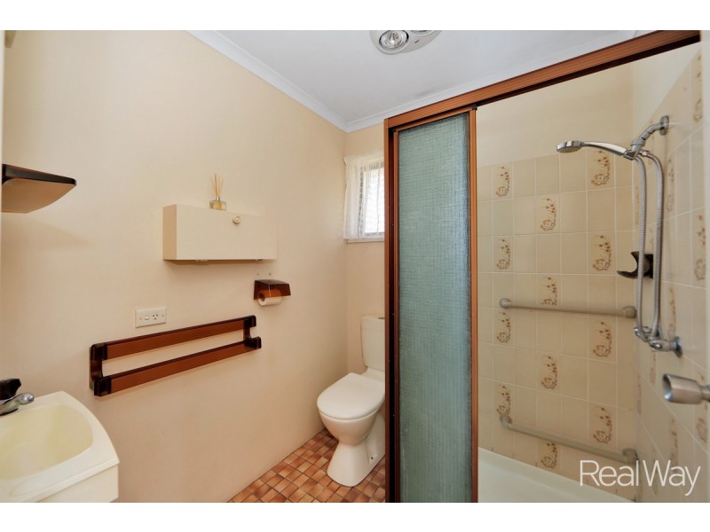 24 The Boulevarde, Avoca QLD 4670