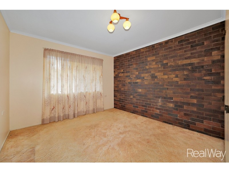 24 The Boulevarde, Avoca QLD 4670