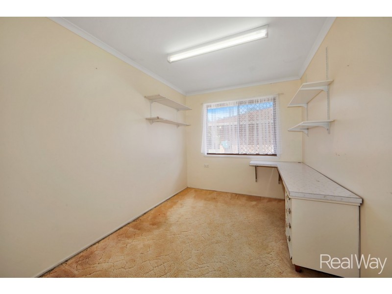 24 The Boulevarde, Avoca QLD 4670