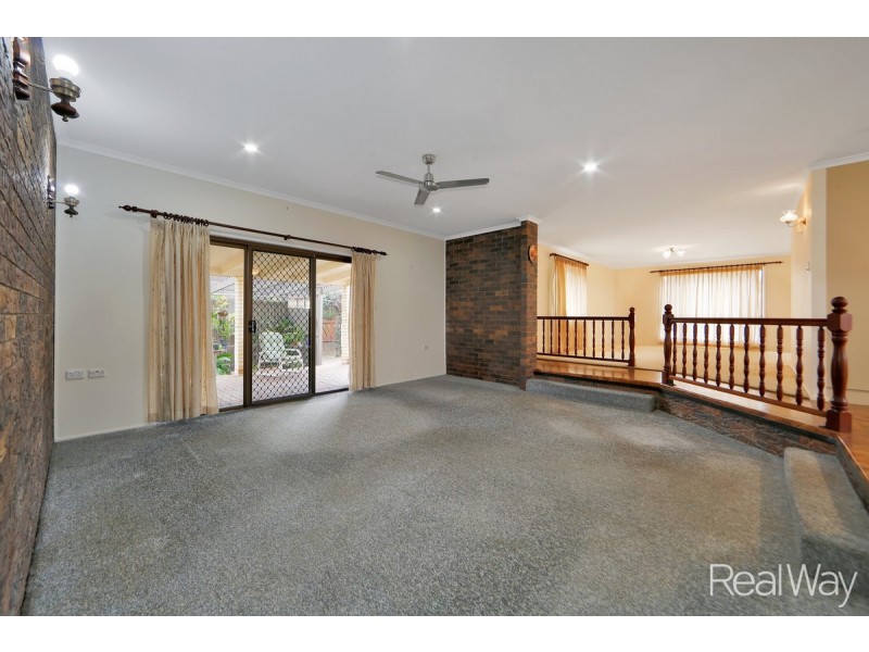 24 The Boulevarde, Avoca QLD 4670