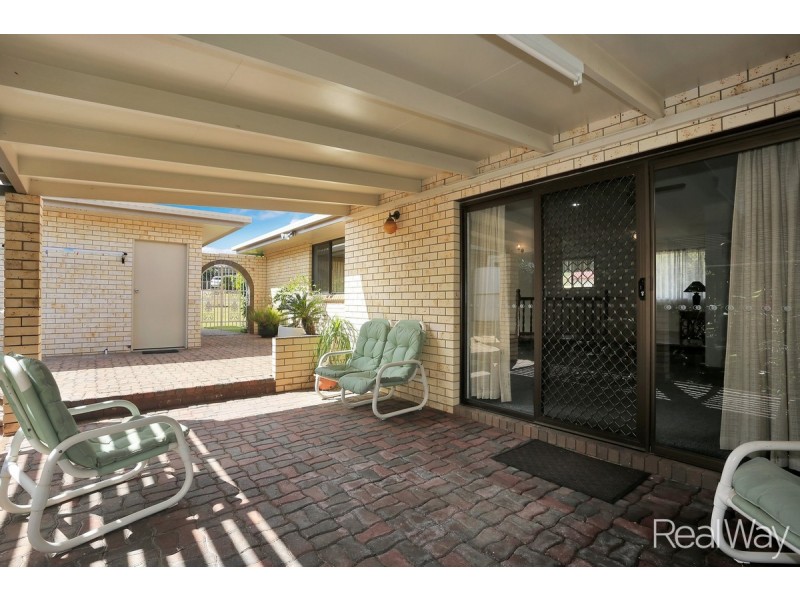 24 The Boulevarde, Avoca QLD 4670