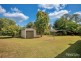 24 The Boulevarde, Avoca QLD 4670