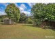 24 The Boulevarde, Avoca QLD 4670
