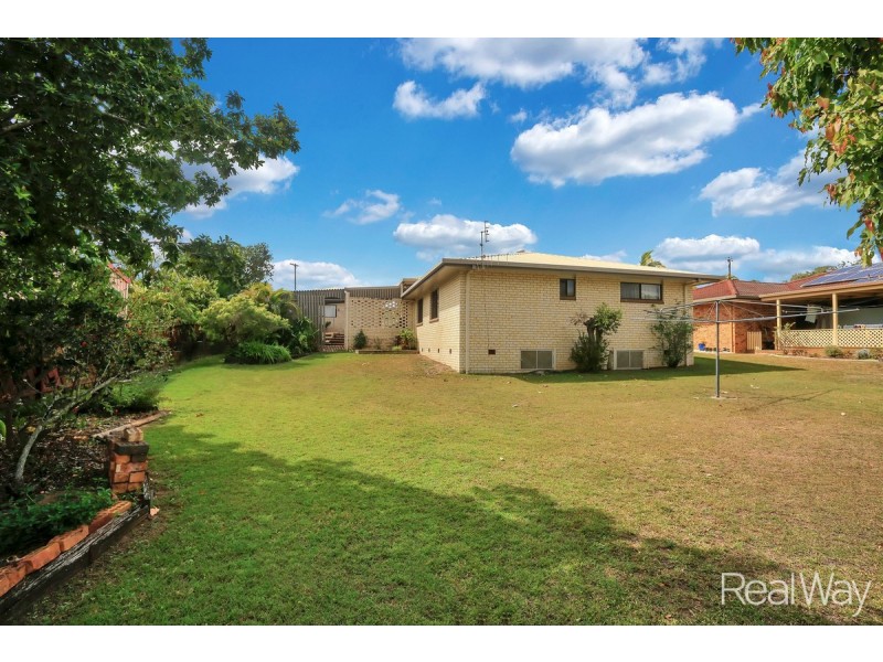 24 The Boulevarde, Avoca QLD 4670