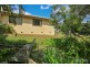 24 The Boulevarde, Avoca QLD 4670